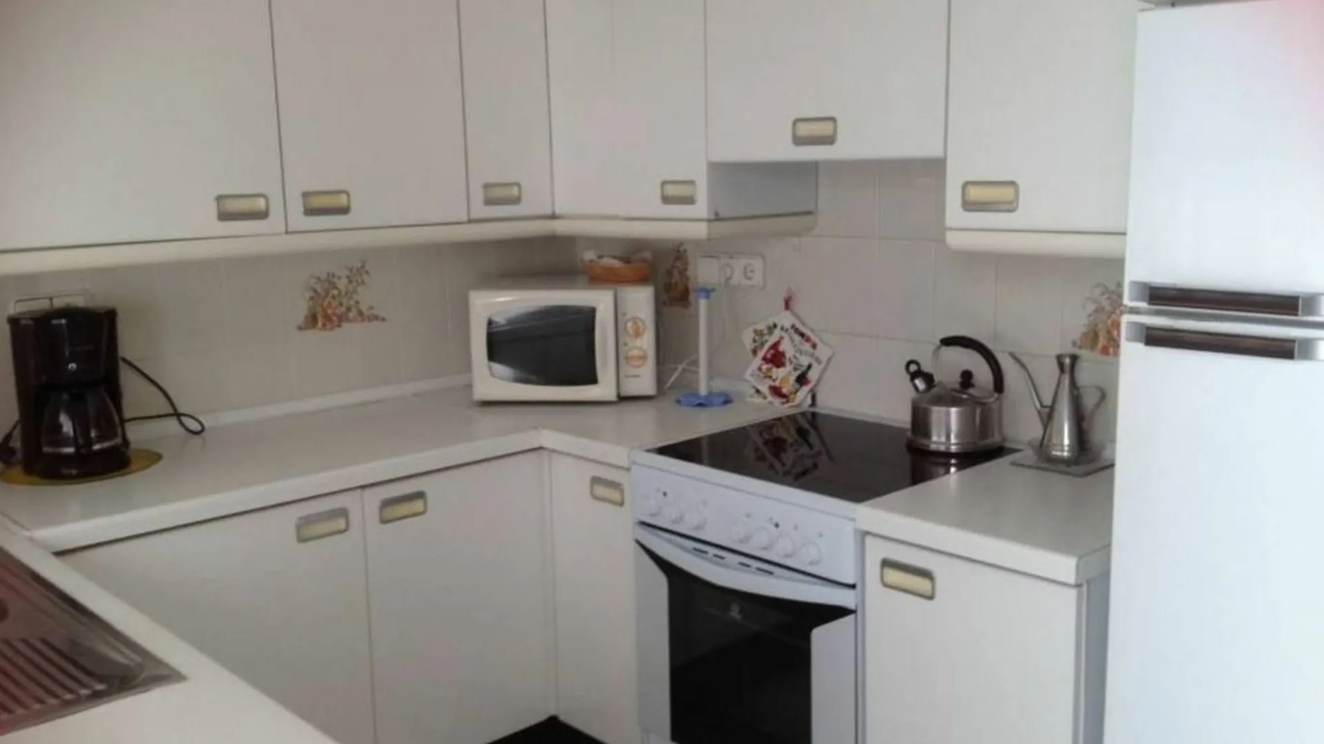 House In Miami Playa 103672 By Mo Rentals