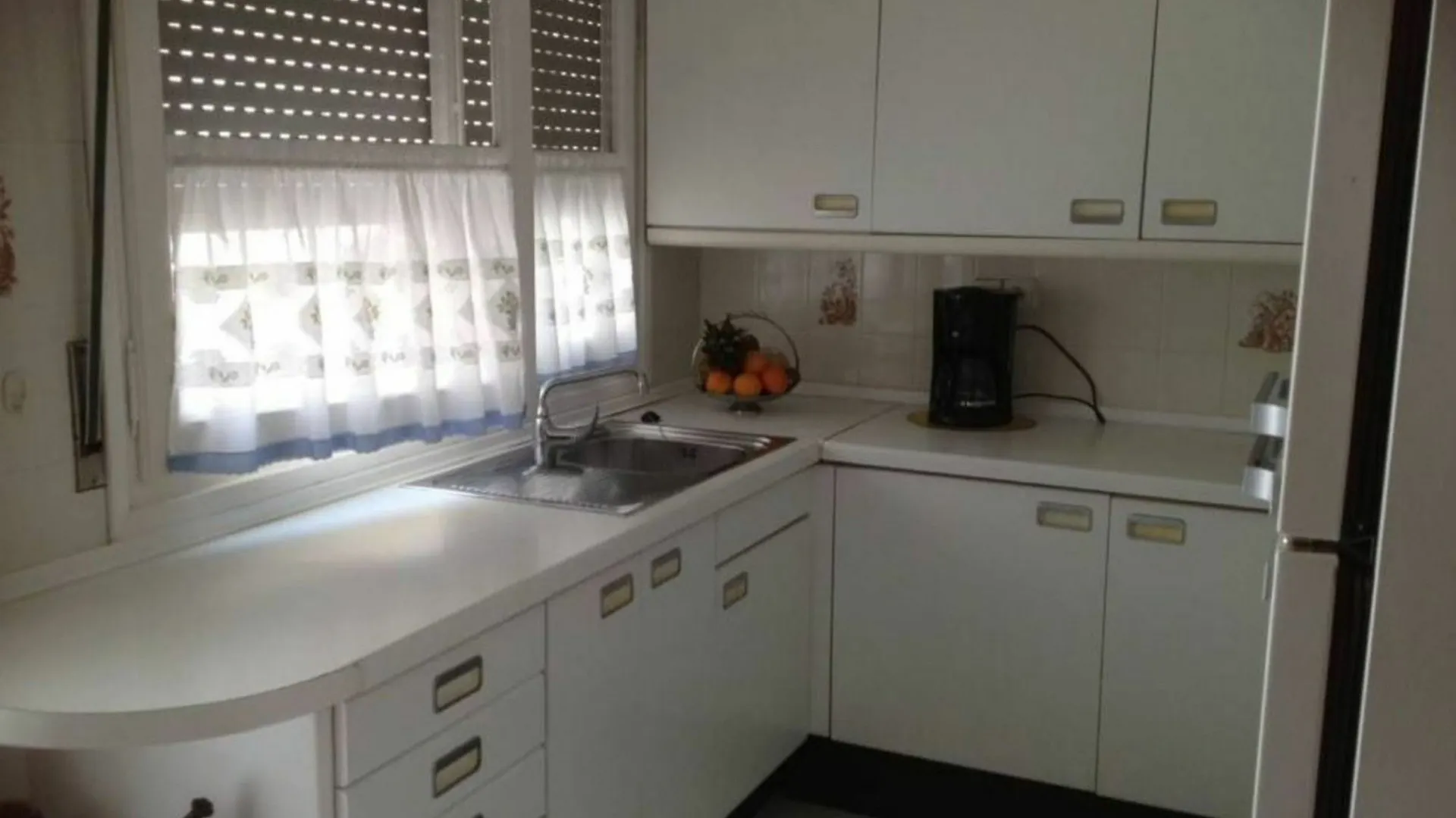 House In Miami Playa 103672 By Mo Rentals Spanje