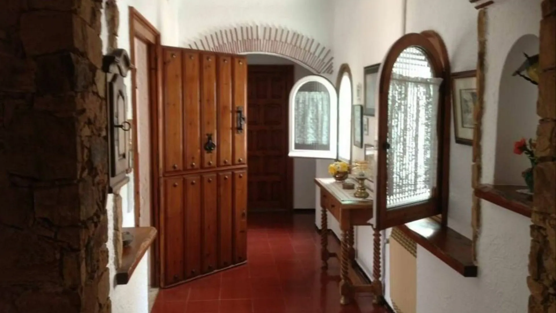 House In Miami Playa 103672 By Mo Rentals Spanje